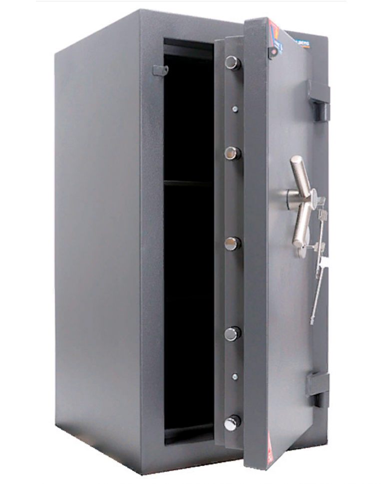 Взломостойкий сейф Valberg Алмаз 99 KL купить в Волгограде Взломостойкий сейф Valberg Алмаз 99 KL купить в Волгограде