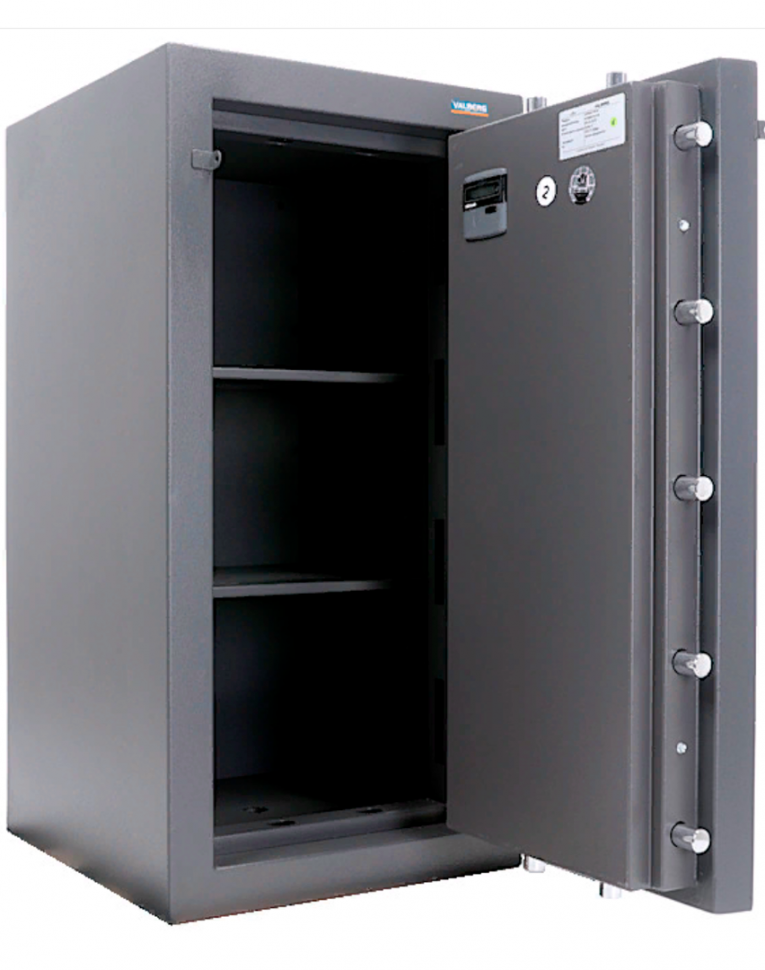 Взломостойкий сейф Valberg Алмаз 99 KL купить в Волгограде Взломостойкий сейф Valberg Алмаз 99 KL купить в Волгограде
