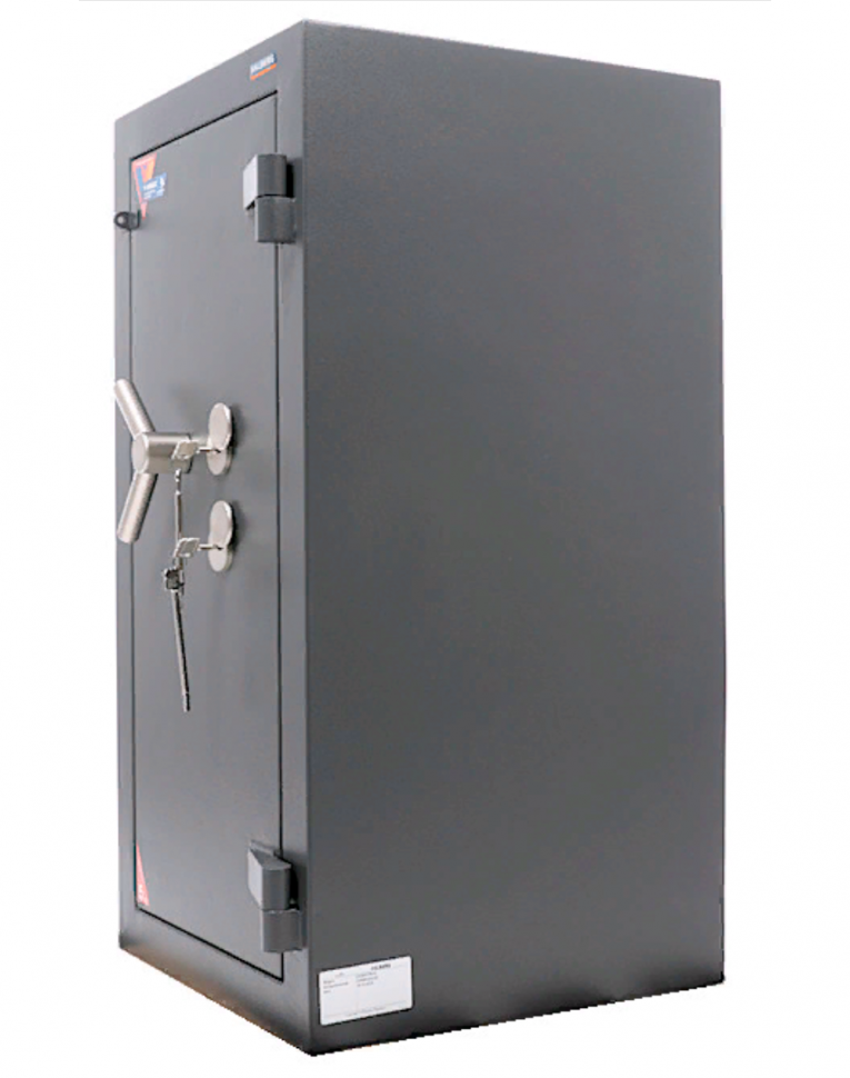 Взломостойкий сейф Valberg Алмаз 99 KL купить в Волгограде Взломостойкий сейф Valberg Алмаз 99 KL купить в Волгограде