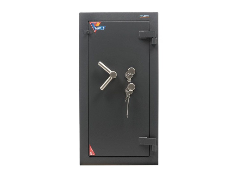 Взломостойкий сейф Valberg Алмаз 99 KL купить в Волгограде Взломостойкий сейф Valberg Алмаз 99 KL купить в Волгограде