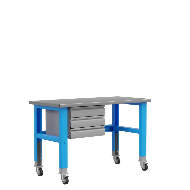 Стол промышленный PLC 15.3-М купить в Волгограде Стол промышленный PLC 15.3-М купить в Волгограде