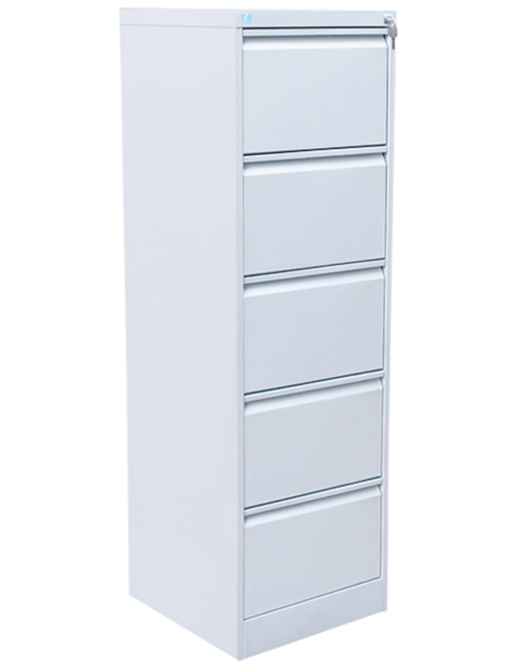 Шкаф картотечный ШК-5 (5 замков) купить в Волгограде Шкаф картотечный ШК-5 (5 замков) купить в Волгограде