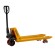 Гидравлическая тележка (рохля) SD (BF35, г/п 3500 кг, вилы 1150x550 мм, PDP) SMARTLIFT (SMART) купить в Волгограде