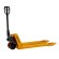Гидравлическая тележка (рохля) SD (BF35, г/п 3500 кг, вилы 1150x550 мм, PDP) SMARTLIFT (SMART) купить в Волгограде