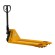 Гидравлическая тележка (рохля) SD (BF35, г/п 3500 кг, вилы 1150x550 мм, PDP) SMARTLIFT (SMART) купить в Волгограде