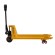 Гидравлическая тележка (рохля) SD (BF35, г/п 3500 кг, вилы 1150x550 мм, PDP) SMARTLIFT (SMART) купить в Волгограде
