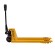 Гидравлическая тележка (рохля) SD (BF35, г/п 3500 кг, вилы 1150x550 мм, PDP) SMARTLIFT (SMART) купить в Волгограде