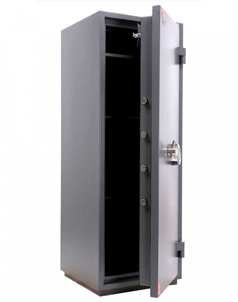 Взломостойкий сейф Valberg Гранит 120Т EL купить в Волгограде Взломостойкий сейф Valberg Гранит 120Т EL купить в Волгограде