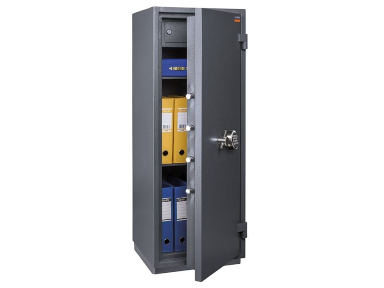 Взломостойкий сейф Valberg Гранит 120Т EL купить в Волгограде Взломостойкий сейф Valberg Гранит 120Т EL купить в Волгограде