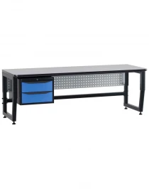Антистатический стол SPC A20.2