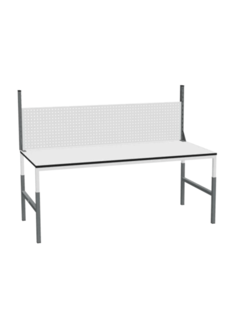 Стол монтажный ДиКом СР-М-200-02 ДСП купить в Волгограде