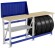 Верстак Master M100.MF1 / MF1 / MF1.011.000 купить в Волгограде