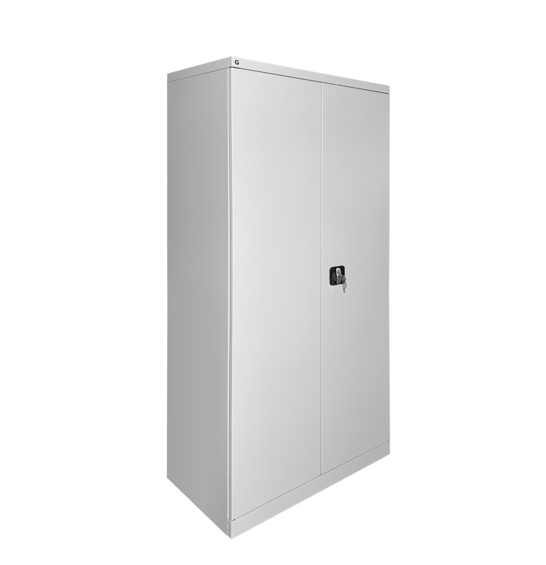 Шкаф для одежды Gresson ШО-1850 ESD купить в Волгограде Шкаф для одежды Gresson ШО-1850 ESD купить в Волгограде