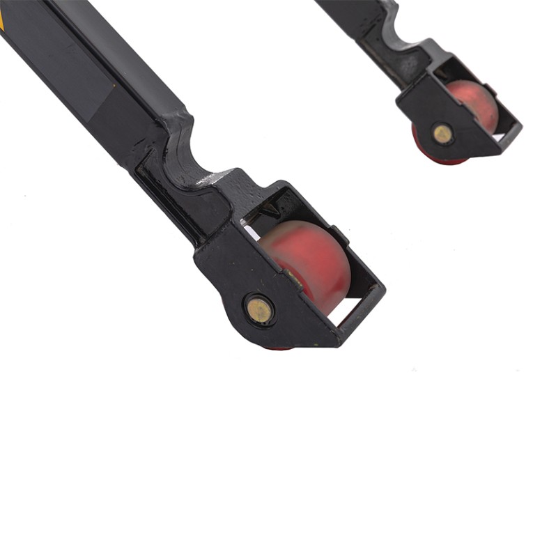 Гидравлическая тележка (рохля) SD-HL (HLT10, г/п 1000 кг, вилы 1150x550 мм, высокоподъемная 800 мм) SMARTLIFT (SMART) купить в Волгограде Гидравлическая тележка (рохля) SD-HL (HLT10, г/п 1000 кг, вилы 1150x550 мм, высокоподъемная 800 мм) SMARTLIFT (SMART) купить в Волгограде