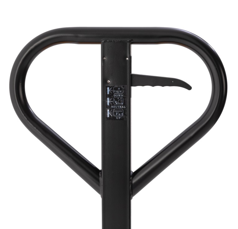 Гидравлическая тележка (рохля) SD-HL (HLT10, г/п 1000 кг, вилы 1150x550 мм, высокоподъемная 800 мм) SMARTLIFT (SMART) купить в Волгограде Гидравлическая тележка (рохля) SD-HL (HLT10, г/п 1000 кг, вилы 1150x550 мм, высокоподъемная 800 мм) SMARTLIFT (SMART) купить в Волгограде