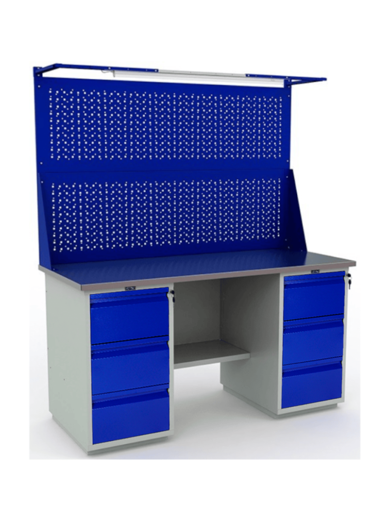 Верстак Практик Profi WT160.WD3/WD3.021 купить в Волгограде Верстак Практик Profi WT160.WD3/WD3.021 купить в Волгограде