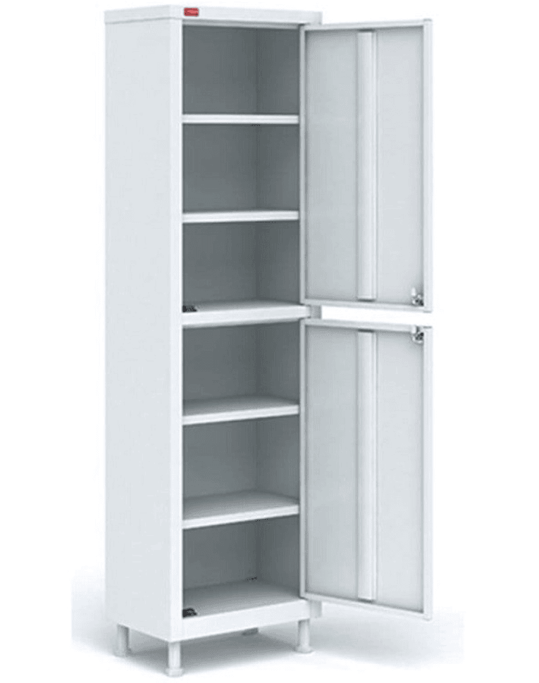 Металлический медицинский шкаф М1 165.50.32 М купить в Волгограде Металлический медицинский шкаф М1 165.50.32 М купить в Волгограде