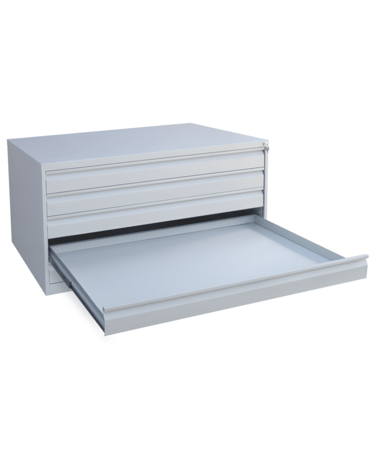 Шкаф картотечный ШК-5 формат А0 купить в Волгограде Шкаф картотечный ШК-5 формат А0 купить в Волгограде