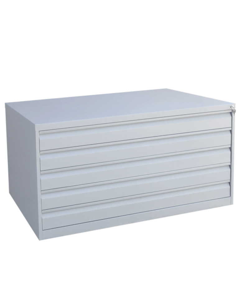 Шкаф картотечный ШК-5 формат А0 купить в Волгограде Шкаф картотечный ШК-5 формат А0 купить в Волгограде