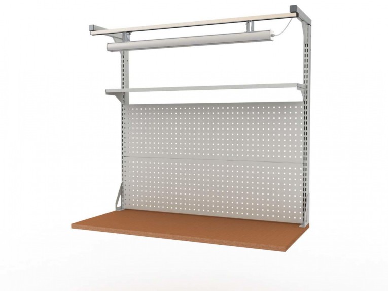 Рабочая панель 1320х1500.2 купить в Волгограде Рабочая панель 1320х1500.2 купить в Волгограде