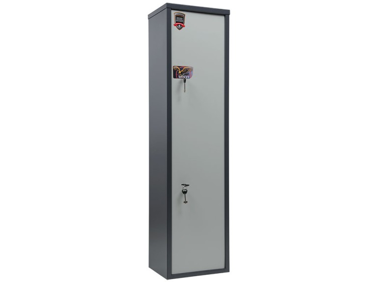 Оружейный сейф Aiko Беркут 143 купить в Волгограде Оружейный сейф Aiko Беркут 143 купить в Волгограде