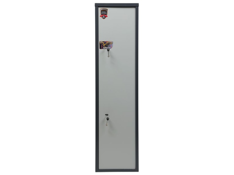 Оружейный сейф Aiko Беркут 143 купить в Волгограде Оружейный сейф Aiko Беркут 143 купить в Волгограде