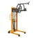 Штабелер гидравлический для бочек DA450A SMARTLIFT (SMART) купить в Волгограде