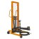 Штабелер гидравлический для бочек DA450A SMARTLIFT (SMART) купить в Волгограде