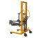 Штабелер гидравлический для бочек DA450A SMARTLIFT (SMART) купить в Волгограде