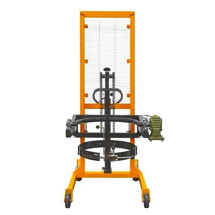 Штабелер гидравлический для бочек DA450A SMARTLIFT (SMART) купить в Волгограде Штабелер гидравлический для бочек DA450A SMARTLIFT (SMART) купить в Волгограде