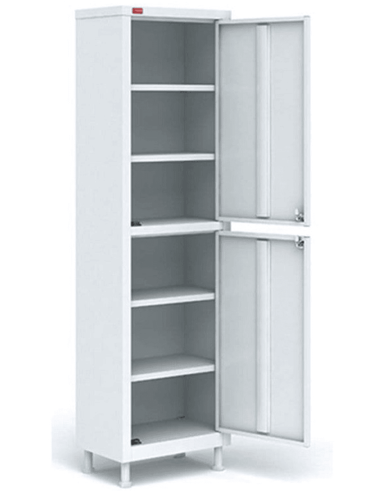 Металлический медицинский шкаф M1 165.57.32 М купить в Волгограде Металлический медицинский шкаф M1 165.57.32 М купить в Волгограде