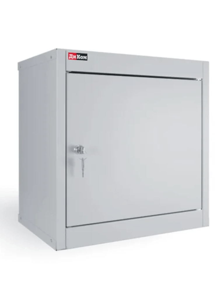 Шкаф офисный ДиКом КД-111 (без полки) разб. купить в Волгограде Шкаф офисный ДиКом КД-111 (без полки) разб. купить в Волгограде