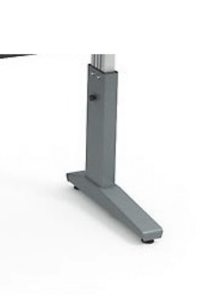 Стол монтажный ДиКом СР-150-01 Р ДСП купить в Волгограде Стол монтажный ДиКом СР-150-01 Р ДСП купить в Волгограде