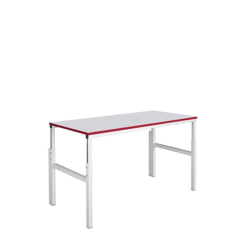 Стол промышленный Gresson СП-2000х900 купить в Волгограде Стол промышленный Gresson СП-2000х900 купить в Волгограде