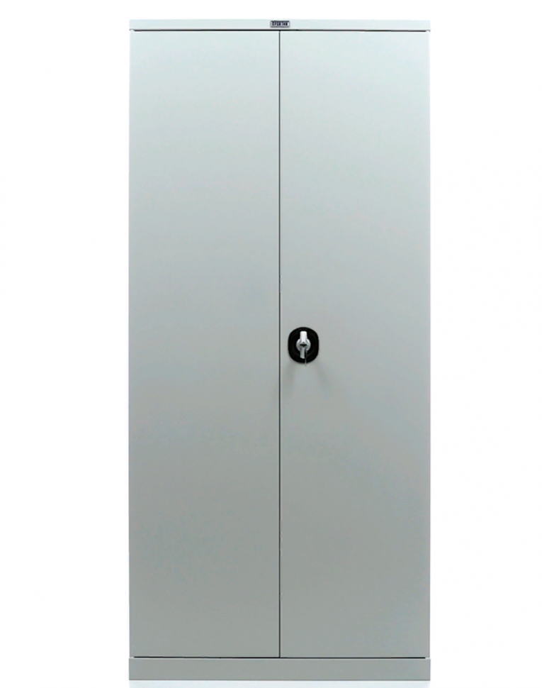 Шкаф Практик СВ-12 купить в Волгограде Шкаф Практик СВ-12 купить в Волгограде