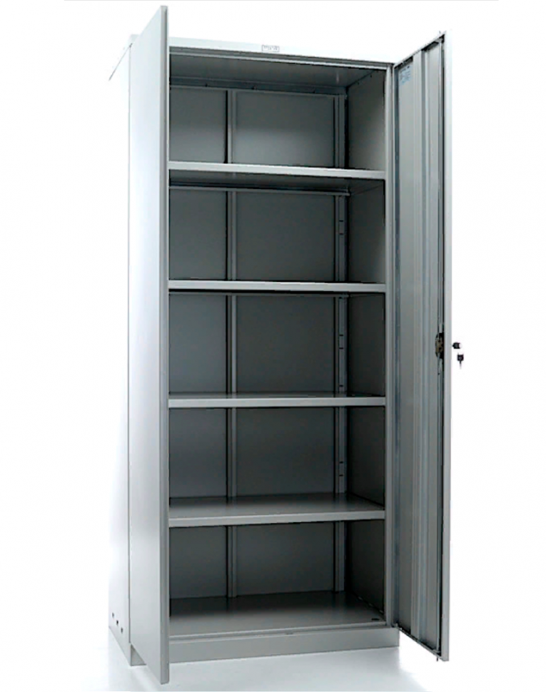 Шкаф Практик СВ-12 купить в Волгограде Шкаф Практик СВ-12 купить в Волгограде