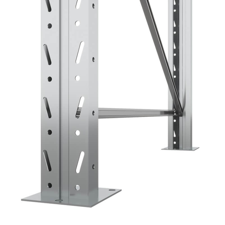 Рама СЕТО-1 3000/1100 (70.1.5.175) купить в Волгограде Рама СЕТО-1 3000/1100 (70.1.5.175) купить в Волгограде