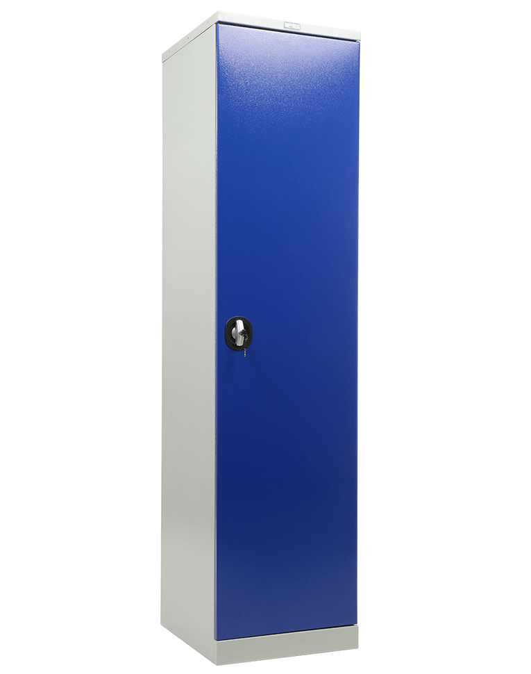 Шкаф инструментальный TC-1947-000202ГК купить в Волгограде Шкаф инструментальный TC-1947-000202ГК купить в Волгограде