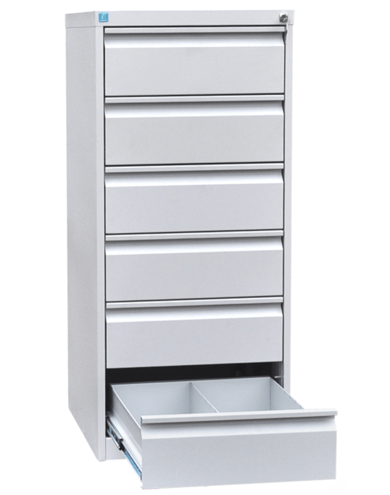 Шкаф картотечный ШК-6 купить в Волгограде Шкаф картотечный ШК-6 купить в Волгограде