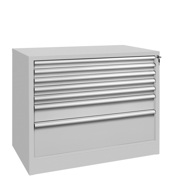 Драйвер инструментальный Gresson ДИ-7К купить в Волгограде Драйвер инструментальный Gresson ДИ-7К купить в Волгограде