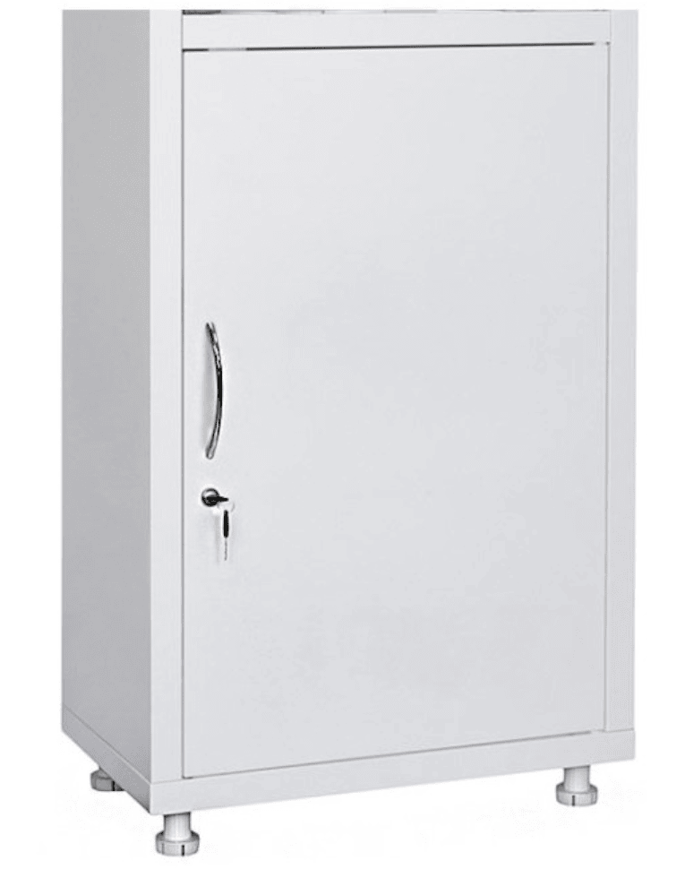 Медицинский шкаф HILFE МД 1 1760/SG купить в Волгограде Медицинский шкаф HILFE МД 1 1760/SG купить в Волгограде