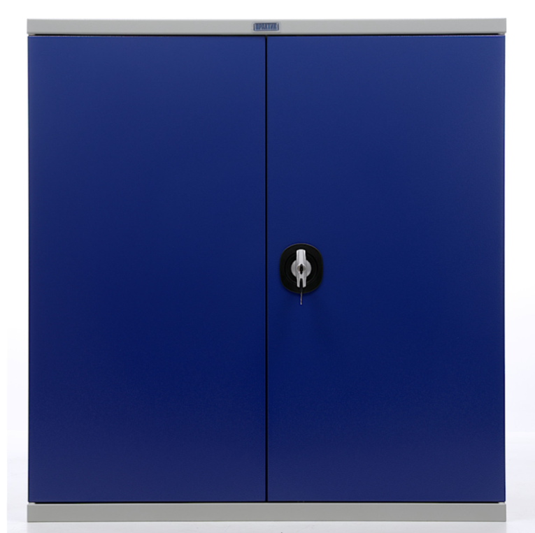 Шкаф инструментальный ТС 1095-100302 купить в Волгограде Шкаф инструментальный ТС 1095-100302 купить в Волгограде