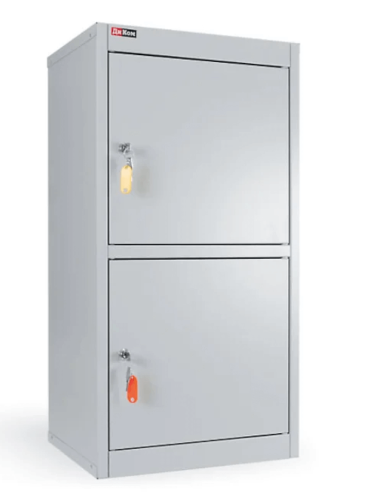 Шкаф офисный ДиКом КД-112 (без полок) разб. купить в Волгограде Шкаф офисный ДиКом КД-112 (без полок) разб. купить в Волгограде