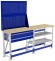 Верстак Master M100.MF1 / MF1 / MF1.220.002 купить в Волгограде