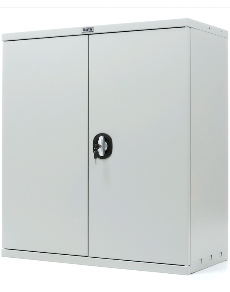 Шкаф Практик СВ-13 купить в Волгограде Шкаф Практик СВ-13 купить в Волгограде