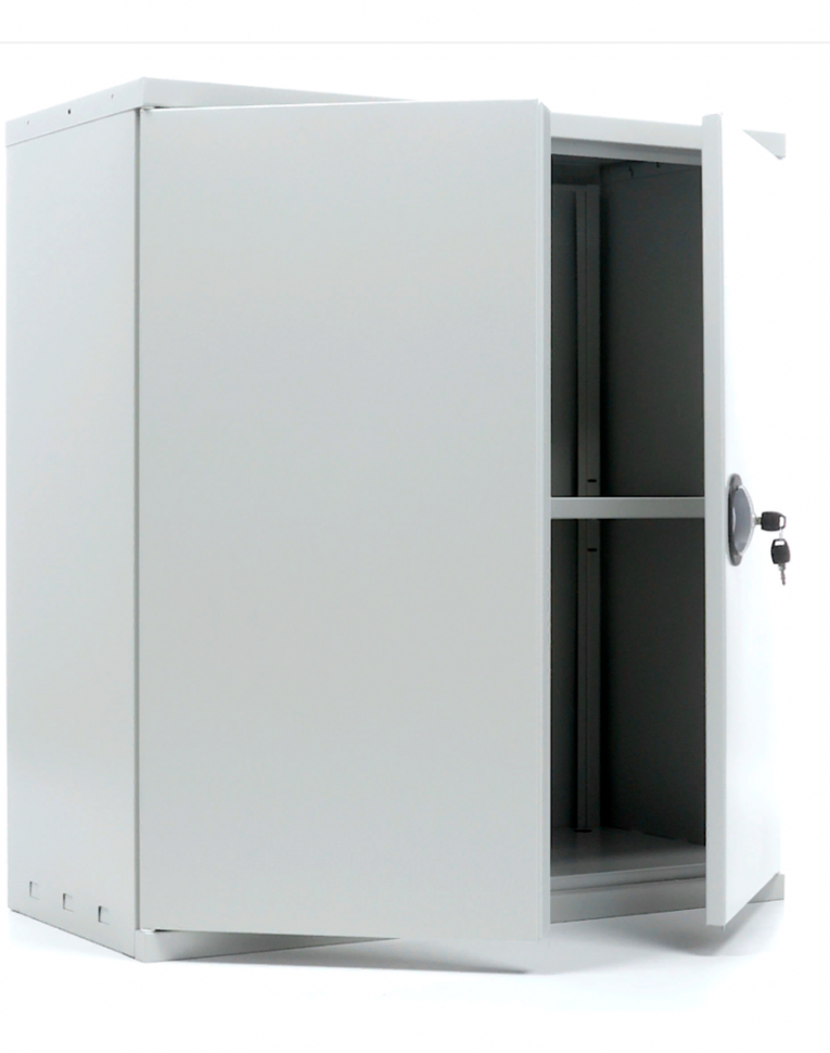 Шкаф Практик СВ-13 купить в Волгограде Шкаф Практик СВ-13 купить в Волгограде