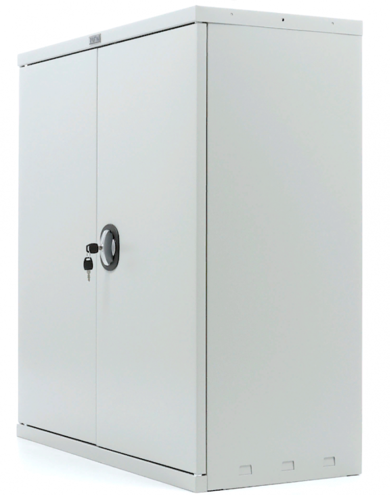 Шкаф Практик СВ-13 купить в Волгограде Шкаф Практик СВ-13 купить в Волгограде