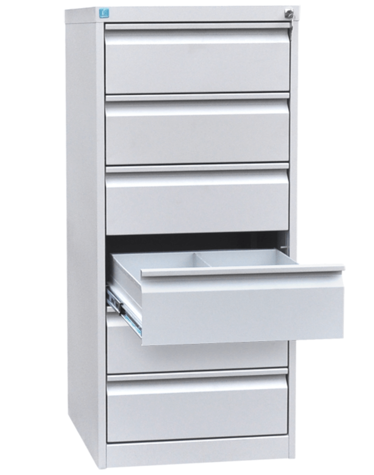 Шкаф картотечный ШК-6 (6 замков) купить в Волгограде Шкаф картотечный ШК-6 (6 замков) купить в Волгограде