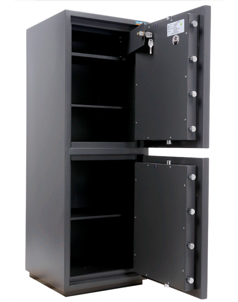 Взломостойкий сейф Valberg Гранит 120T/2 купить в Волгограде Взломостойкий сейф Valberg Гранит 120T/2 купить в Волгограде