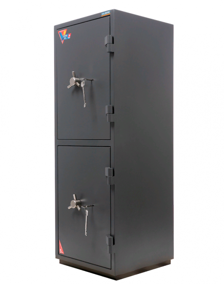 Взломостойкий сейф Valberg Гранит 120T/2 купить в Волгограде Взломостойкий сейф Valberg Гранит 120T/2 купить в Волгограде